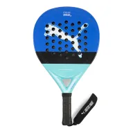 Puma Nova Padel Smash Jr: Pala infantil de pádel