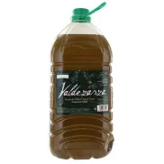 Aceite Virgen Extra Valdezarza 5L