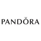 Joyas Pandora: Aprovecha el 3x2 en tu compra