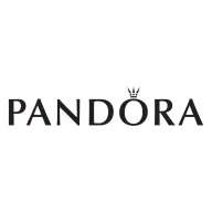 Joyas Pandora: Aprovecha el 3x2 en tu compra