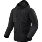 Chaqueta H2O WP Revit Triomphe 2