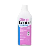 Colutorio Lacer GINGI 1000 ml para Encías Delicadas
