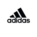 Tarjeta Regalo Adidas 50 EUR - Sin gastos en España