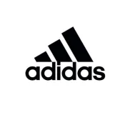 Tarjeta Regalo Adidas 50 EUR - Sin gastos en España