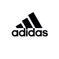 Tarjeta Regalo Adidas 50 EUR - Sin gastos en España