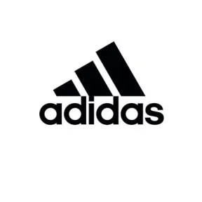 Tarjeta Regalo Adidas 50 EUR - Sin gastos en España