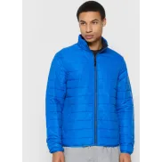 Chaqueta Napapijri ACALMAR Tallas S a 3XL