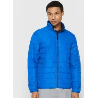 Chaqueta Napapijri ACALMAR Tallas S a 3XL