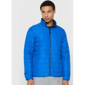 Chaqueta Napapijri ACALMAR Tallas S a 3XL