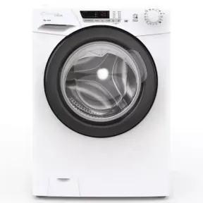 Candy Lavadora Frontal 8Kg para lavado eficiente