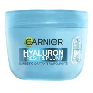 Crema Sorbete de Ácido Hialurónico Garnier