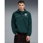 Chaqueta para hombre Manchester City FtblStatement Cellerator