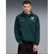 Chaqueta para hombre Manchester City FtblStatement Cellerator