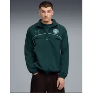 Chaqueta para hombre Manchester City FtblStatement Cellerator