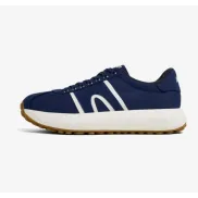 Zapatillas ATHENS PELOTAS Camper (Tallas 39 a 46)