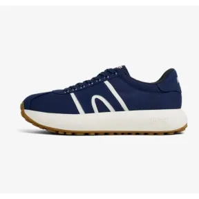 Zapatillas ATHENS PELOTAS Camper (Tallas 39 a 46)