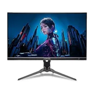 ACER Predator XB3 27'' UHD 4K - Monitor Gaming Negro