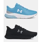 Turbulence 2 RS UA (2 colores, recogida gratis disponible)