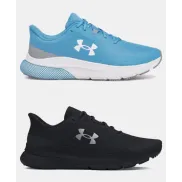 Turbulence 2 RS UA (2 colores, recogida gratis disponible)