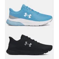 Turbulence 2 RS UA (2 colores, recogida gratis disponible)