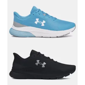 Turbulence 2 RS UA (2 colores, recogida gratis disponible)