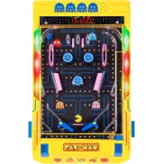 Arcade Pinball Pac-Man - Menkind Merchant Ambassador Juego