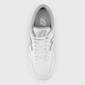 Zapatillas New Balance BB480 para hombre casual