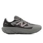 New Balance UTRNV1: Zapatillas de Alto Rendimiento