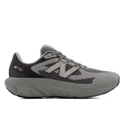New Balance UTRNV1: Zapatillas de Alto Rendimiento