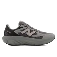 New Balance UTRNV1: Zapatillas de Alto Rendimiento