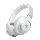 Cascos JBL Live 770NC Recertificados Auriculares