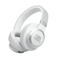 Cascos JBL Live 770NC Recertificados Auriculares