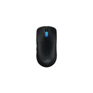 Asus ROG Harpe II Ace - Ratón gaming 42.000dpi, inalámbrico