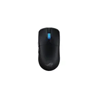 Asus ROG Harpe II Ace - Ratón gaming 42.000dpi, inalámbrico