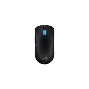 Asus ROG Harpe II Ace - Ratón gaming 42.000dpi, inalámbrico