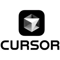 Cursor Pro para estudiantes: ¡Un año de acceso!