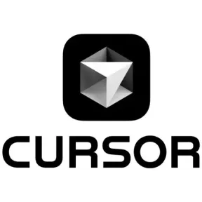 Cursor Pro para estudiantes: ¡Un año de acceso!