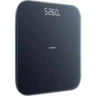 Báscula Inteligente Xiaomi S200 Gris hasta 150 kg