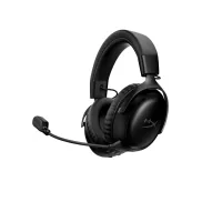 Auriculares Inalámbricos Gaming HyperX Cloud III S