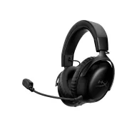 Auriculares Inalámbricos Gaming HyperX Cloud III S