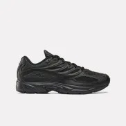 Sneakers Control Road Premier