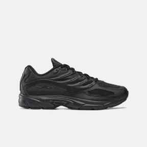 Sneakers Control Road Premier
