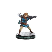 Link en Figura