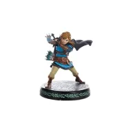 Link en Figura