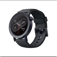 Reloj Inteligente CMF Watch Pro 2 con Pantalla AMOLED 1.32