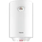 Termo Eléctrico Teka EWH30C 30L Blanco disponible en Amazon