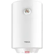 Termo Eléctrico Teka EWH30C 30L Blanco disponible en Amazon