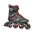 Patines en línea ZETRABLADE Unisex para Adultos