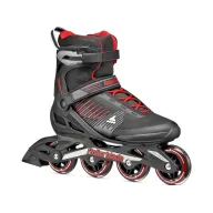 Patines en línea ZETRABLADE Unisex para Adultos