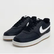 Nike Court Vision azul marino, ¡ahora a 23€ (-71%)!